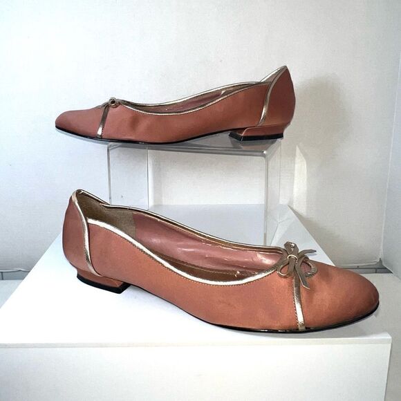 Nine West “paran”  - Picture 2 of 4